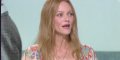 Vanessa Paradis, son bébé avec François Damiens