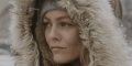 Frost, la BA du road movie avec Vanessa Paradis dévoilée (vidéo)