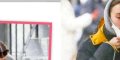 Vanessa Paradis généreuse, ce cadeau luxueux offert à Lily-Rose à New York (photo)