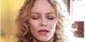 Vanessa Paradis se livre sur ses goûts et ses préférences chez Konbini (vidéo)
