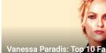 Vanessa Paradis, grand-mère, étonnante confidence