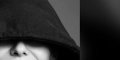 Vanessa Paradis, grande obsession, trouble confidence sur une actrice