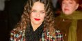 Vanessa Paradis, pourquoi s'affiche-t-elle rarement avec son fils Jack ?