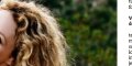 Vanessa Paradis, « grosse erreur », son fils Jack « épargné »