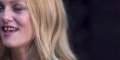 Vanessa Paradis guettée par une terrible maladie, cette mise en garde d'une célèbre chanteuse