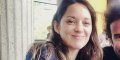 Vanessa Paradis, harcèlement, abus, ce drame qu'elle partage avec Marion Cotillard
