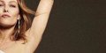 Vanessa Paradis humiliante, ce coup bas contre Johnny Depp