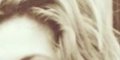 Vanessa Paradis, humiliante injustice, cette action menée avec Alysson (photo)