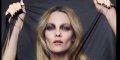 Le jour où Vanessa Paradis a humilié une star américaine