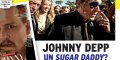 Vanessa Paradis humiliée par Johnny Depp, un coup de poignard dans le dos