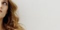 Vanessa Paradis, hyper fière, réaction inattendue de Johnny Depp, un exemple pour Jack