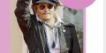 Vanessa Paradis ignore Johnny Depp à Paris, la raison précisée