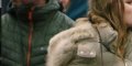 Vanessa Paradis, des sueurs froides à cause de la maladie de Lily-Rose (photo)