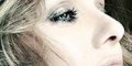 Vanessa Paradis intrigue, cette touchante attention portée aux fans