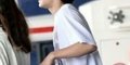 Vanessa Paradis intriguée, son fils « en couple » avec « une vieille » (photo)