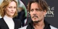 Les ennuis de Johnny Depp gâchent le mariage de Vanessa Paradis