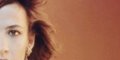 Vanessa Paradis irrite Sophie Marceau, cet homme qui les divise