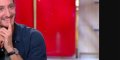 Vanessa Paradis irritée par les propos de Pierre Niney : Les liens fragiles avec Johnny Depp remis en question