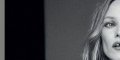 Vanessa Paradis, « ivre », ce petit clin d'oeil de Laeticia Hallyday à Samuel Benchetrit