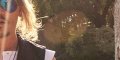 Vanessa Paradis jalousée par Amber Heard, son coup tordu pour contrarier ses liens avec Johnny
