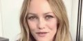 Vanessa Paradis cap sur le Japon ? (vidéo)