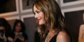 Le père de Vanessa Paradis était proche de Johnny Depp (photo)
