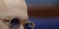 Vanessa Paradis rit jaune après « une blague » de Johnny Depp - Elle ne pardonne pas l'humiliation