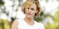 Vanessa Paradis à Versailles, son plus beau concert selon Jean-François Piège