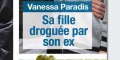 Vanessa Paradis - Johnny Depp a drogué leur fille Lily-Rose, ces accusations lui font mal
