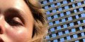 Vanessa Paradis et Johnny Depp, des gourous, trouble confidence de Lily-Rose