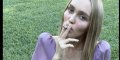 Vanessa Paradis, Johnny Depp, les tendres souvenirs de Lily-Rose Depp