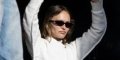 Vanessa Paradis et Johnny Depp, leur fille franchit un nouveau cap avec 070 Shake ?