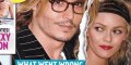 Vanessa Paradis : Johnny Depp se débarrasse d'un lieu mythique de leur passé