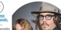 Vanessa Paradis, Johnny Depp, triste humiliation pour Samuel Benchetrit
