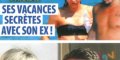 Vanessa Paradis, Johnny Depp, "vacances secrètes", immense regret pour la chanteuse (photo)
