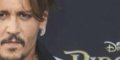 Vanessa Paradis, Johnny Depp veut la reconquérir, ce signe qui ne trompe pas