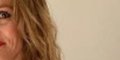 Vanessa Paradis jubile, sa rivale « historique » humiliée en public