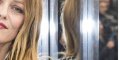 Vanessa Paradis « la classe », elle refuse de voler la vedette à Lily-Rose Depp