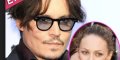 Vanessa Paradis « la part fragile » de Johnny Depp, comment il est tombé au fond du trou