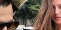 Vanessa Paradis, la peau dure, un « conseil » à la fiancée de Johnny Depp « hystérique »