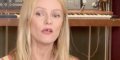 Vanessa Paradis lâche un secret sur Johnny Depp