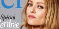 Vanessa Paradis fond en larmes à cause de Jean-Pierre Bacri