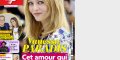 Vanessa Paradis, l'automne capital pour son avenir avec Samuel Benchetrit, ça passe ou ça casse