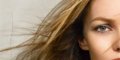 Vanessa Paradis, le choc, ce détail troublant livré par une ex prof