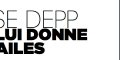 Vanessa Paradis, le clan s'agrandit, du bonheur pour Lily-Rose