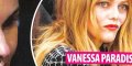 Vanessa Paradis « le malaise », elle boude après une allusion à Johnny Depp