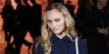 Vanessa Paradis et Lily-Rose Depp, avis partagés chez Chanel