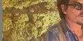 Vanessa Paradis, Lily-Rose Depp, "sueurs froides", Johnny devient inquiétant, (photo)