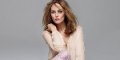 Vanessa Paradis et Lily-Rose Depp s'affichent avec le même top Chanel (photos)