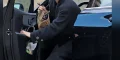 Vanessa Paradis, malaise avec Johnny Depp, plaquage dans un bar, révélation sur son comportement